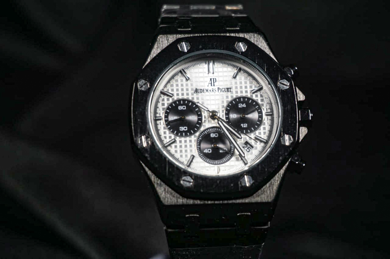 Audemars Piguet