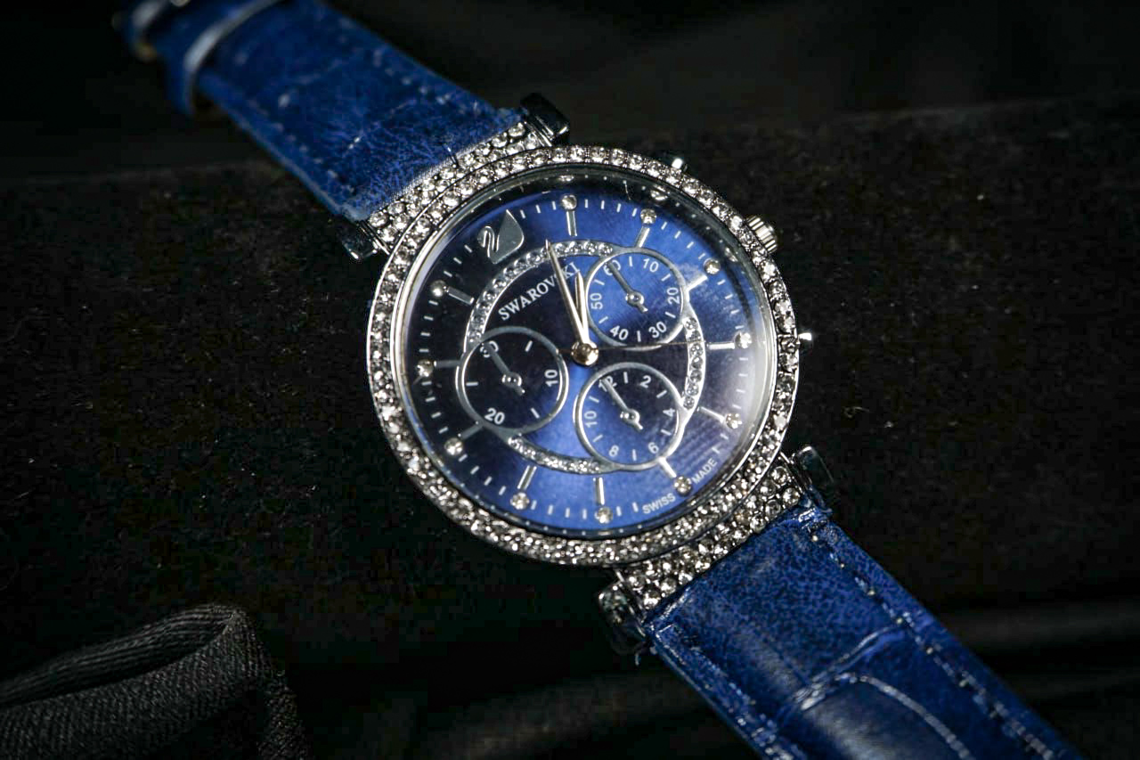 Swarovski